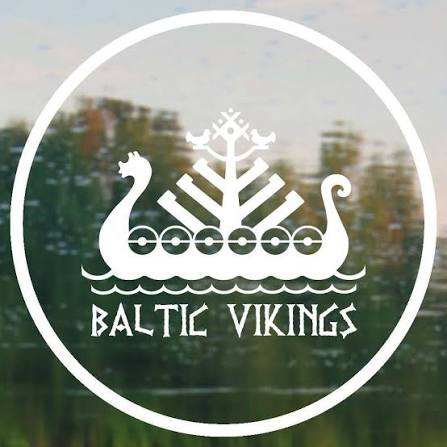 Baltic Viking Tour